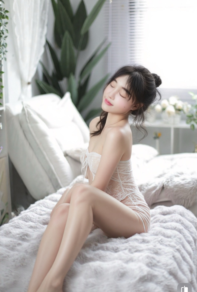 ภาพโปรไฟล์ของ มามี้ - รูปที่ 3