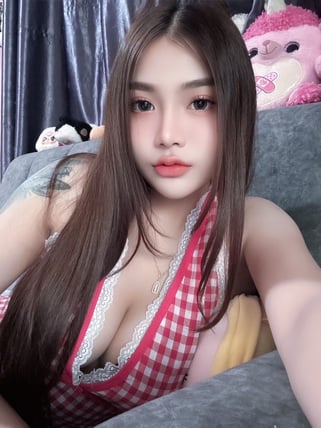 เกรฟ - sideline รับงาน กรุงธนบุรี