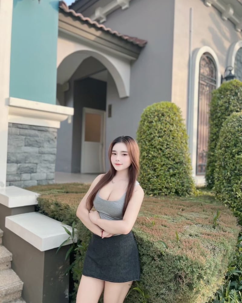 ภาพโปรไฟล์ของ อัยวา1300 - รูปที่ 3