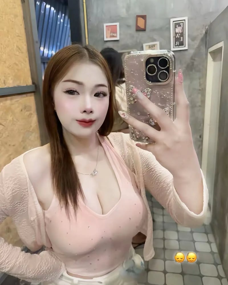 ภาพโปรไฟล์ของ สายป่าน - รูปที่ 3