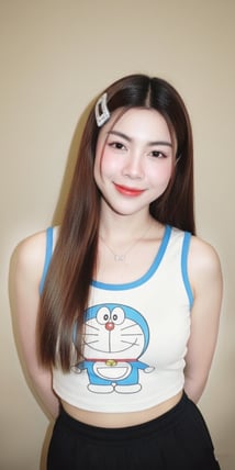 แพทตี้ - sideline รับงาน รัตนาธิเบศร์