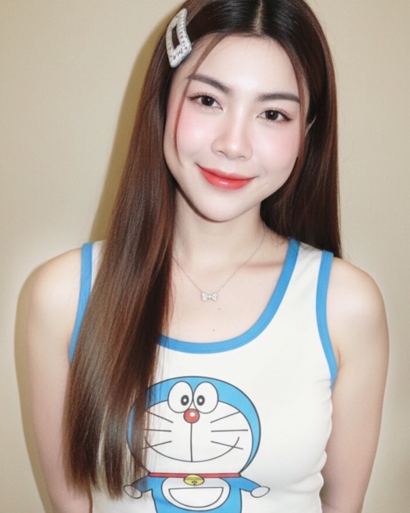 ภาพโปรไฟล์ของ แพทตี้ - รูปที่ 1