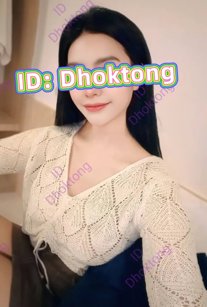 ภาพโปรไฟล์ของ รับงาน พัทยา เดินทางได้ - รูปที่ 2