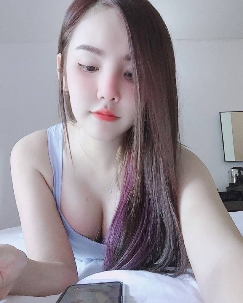 ภาพโปรไฟล์ของ มิลิน - รูปที่ 2