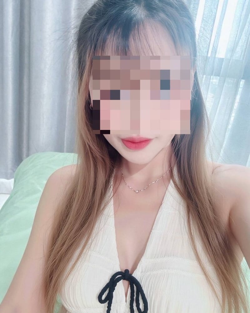 ภาพโปรไฟล์ของ น้องฮาน่า EL - รูปที่ 4