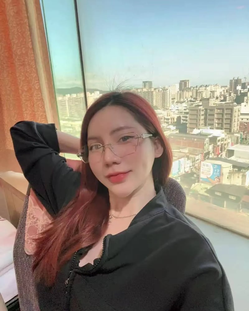 ภาพโปรไฟล์ของ นัส - รูปที่ 3