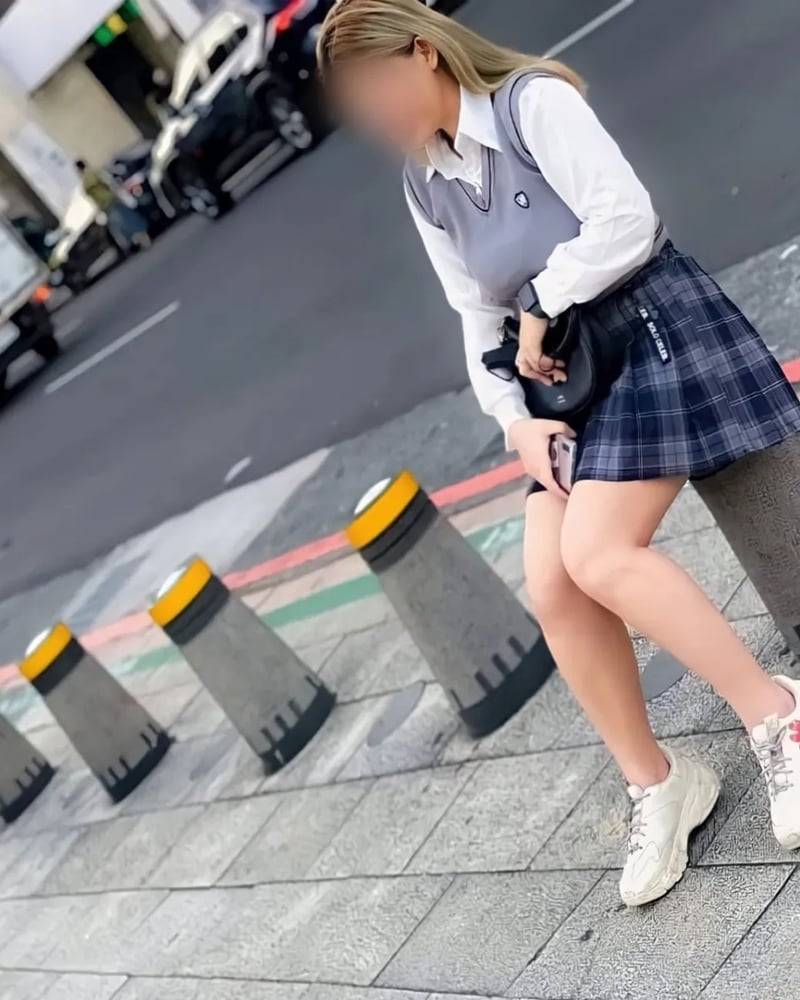 ภาพโปรไฟล์ของ หมั่นโถว - รูปที่ 2