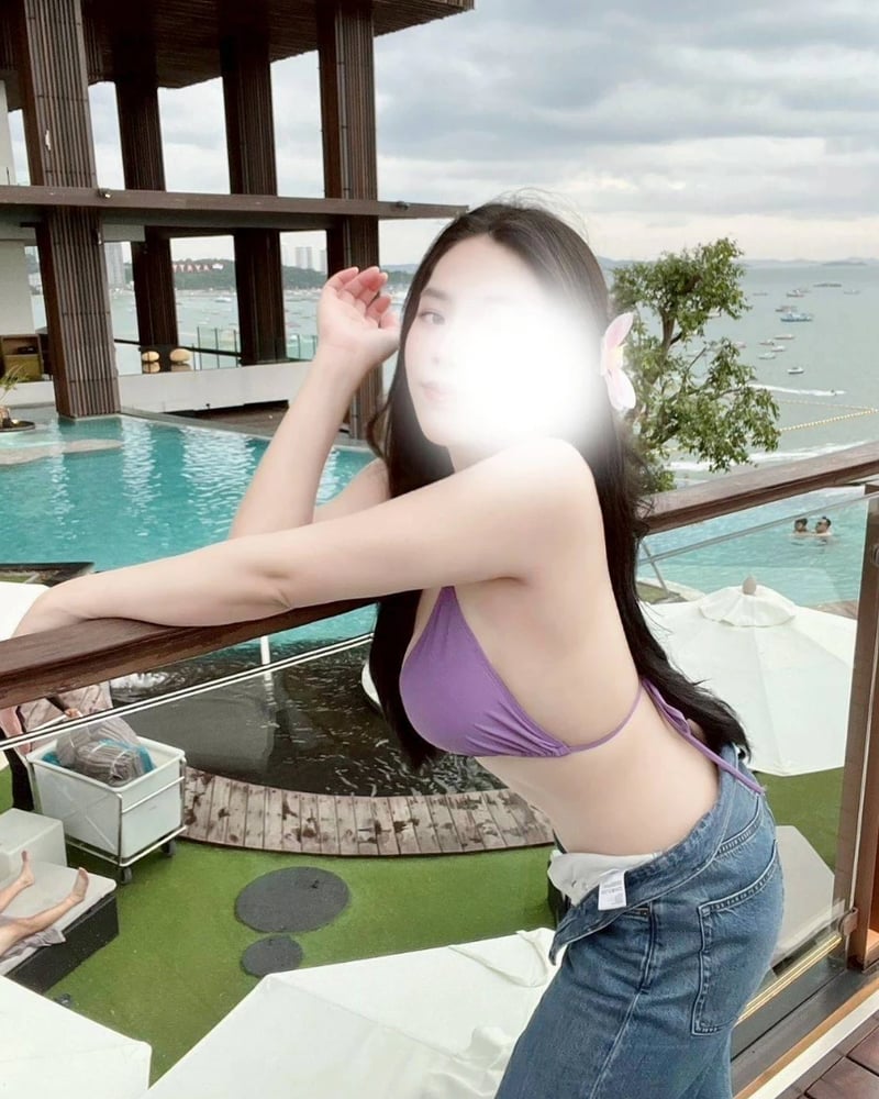 ภาพโปรไฟล์ของ ซูกัส - รูปที่ 4