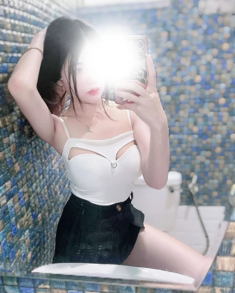 ภาพโปรไฟล์ของ เ ที ย น่ า - รูปที่ 5