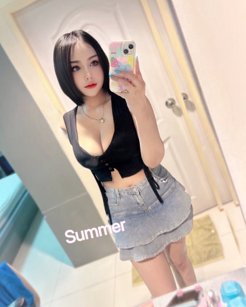 ภาพโปรไฟล์ของ ซัมเซัมเมอร์ - รูปที่ 3