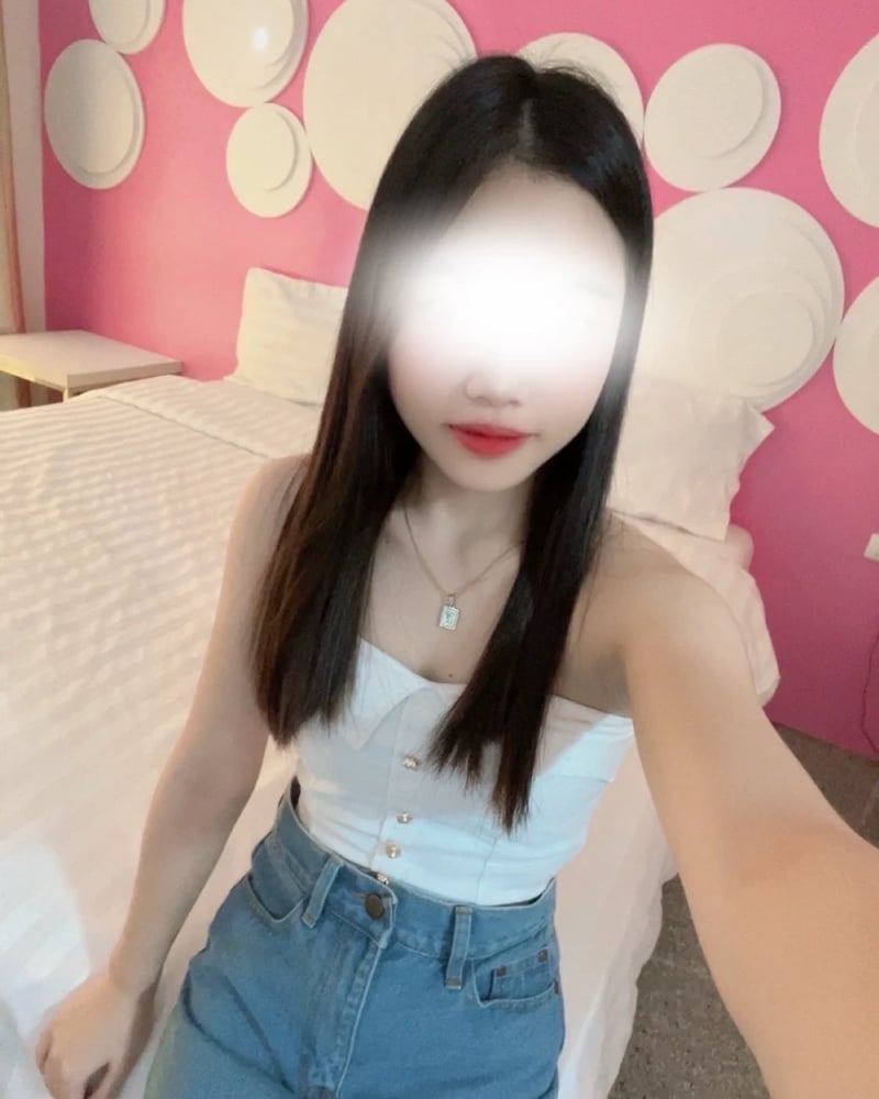 ภาพโปรไฟล์ของ Kampong แก้มป่อง - รูปที่ 3