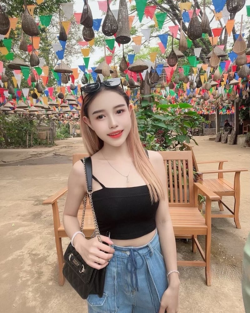 ภาพโปรไฟล์ของ เพลง - รูปที่ 3