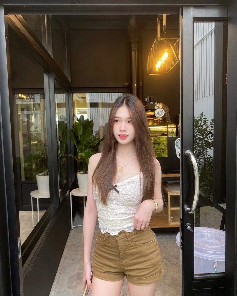 ภาพโปรไฟล์ของ มะนาว - รูปที่ 2