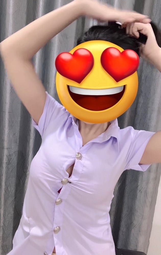 ภาพโปรไฟล์ของ  น้องเนย - รูปที่ 2