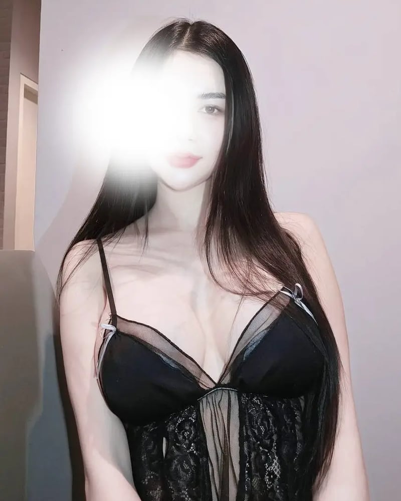 ภาพโปรไฟล์ของ แบมบู - รูปที่ 4