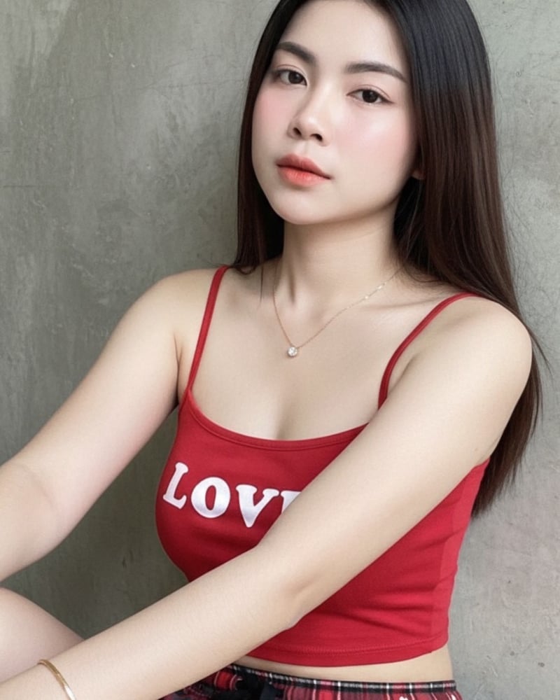 ภาพโปรไฟล์ของ แพทตี้ - รูปที่ 2