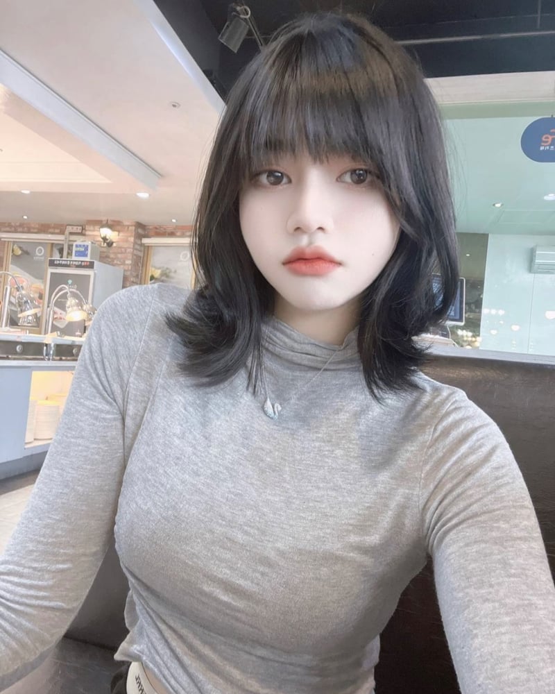 ภาพโปรไฟล์ของ โอปอล์ - รูปที่ 3