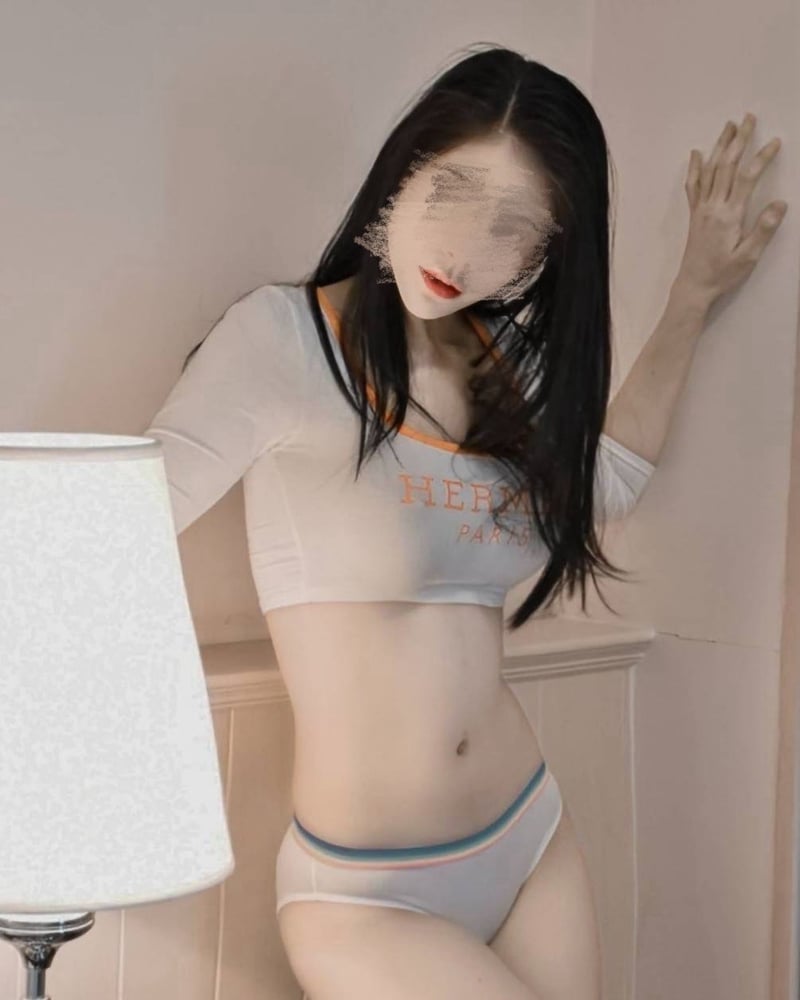 ภาพโปรไฟล์ของ ซีลีน - รูปที่ 3