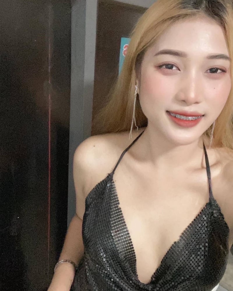 ภาพโปรไฟล์ของ น้ำหนาว - รูปที่ 3