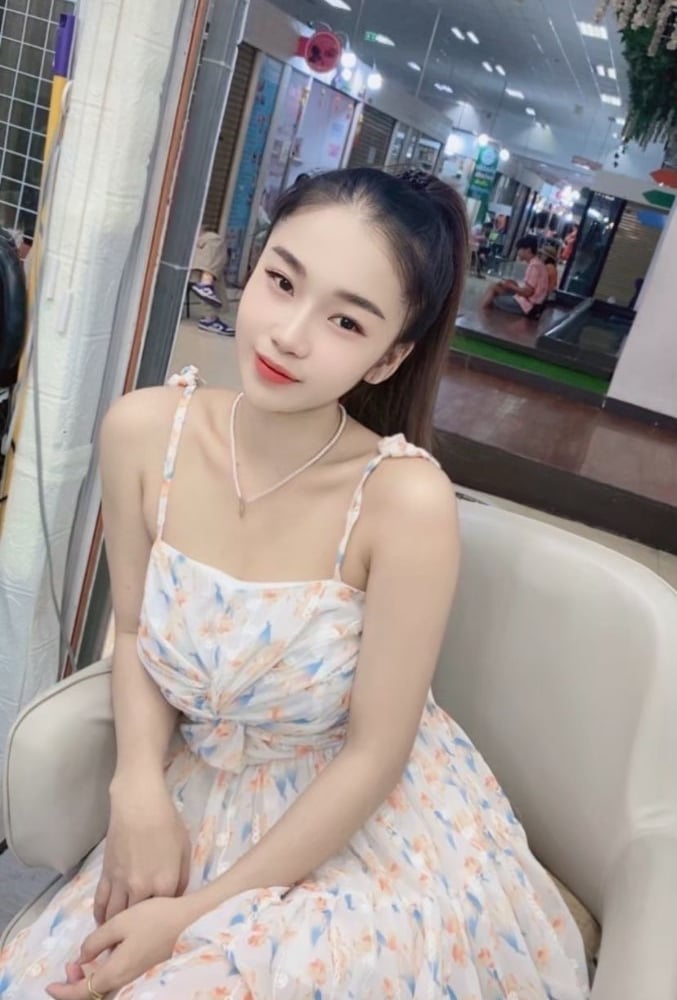 ภาพโปรไฟล์ของ อิงอิง - รูปที่ 3