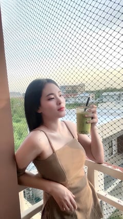 มายเนม - sideline รับงาน เพชรเกษม35/1