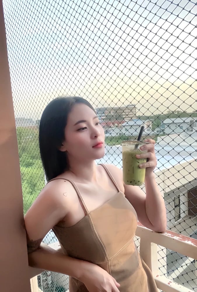 ภาพโปรไฟล์ของ มายเนม - รูปที่ 1