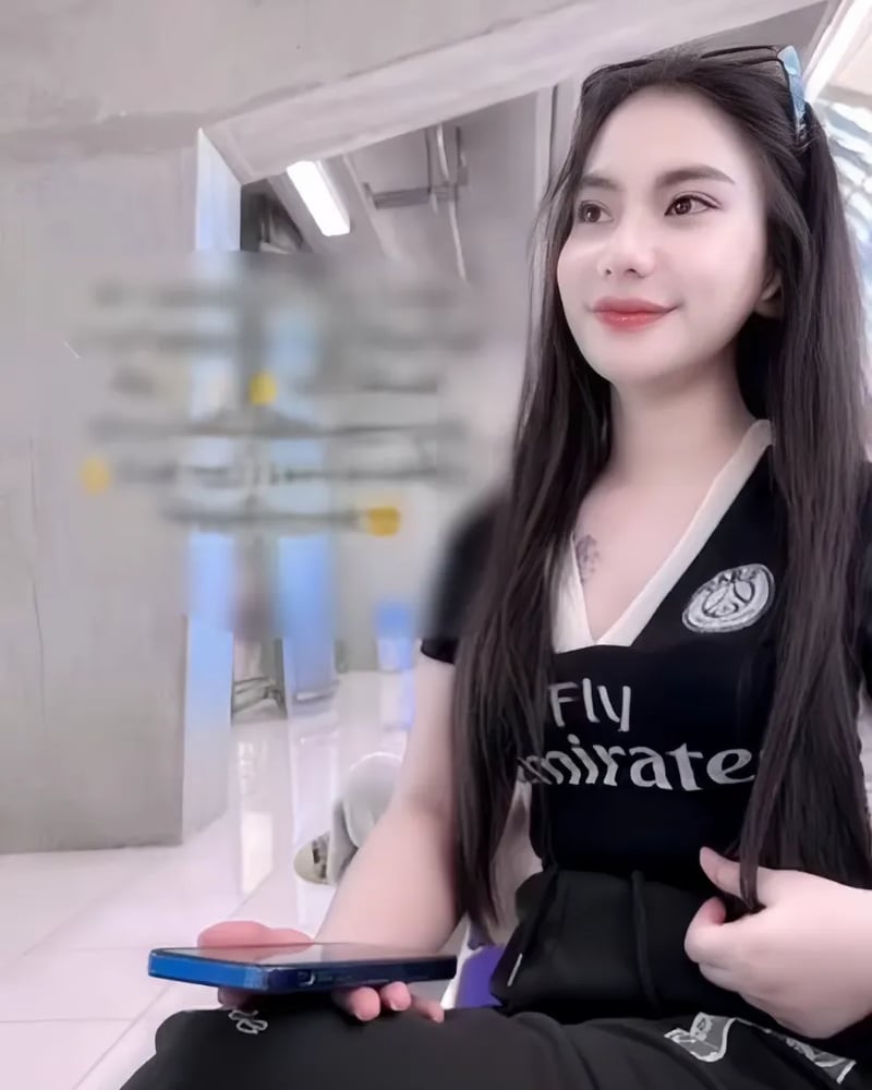 ภาพโปรไฟล์ของ น้ำตาล - รูปที่ 4