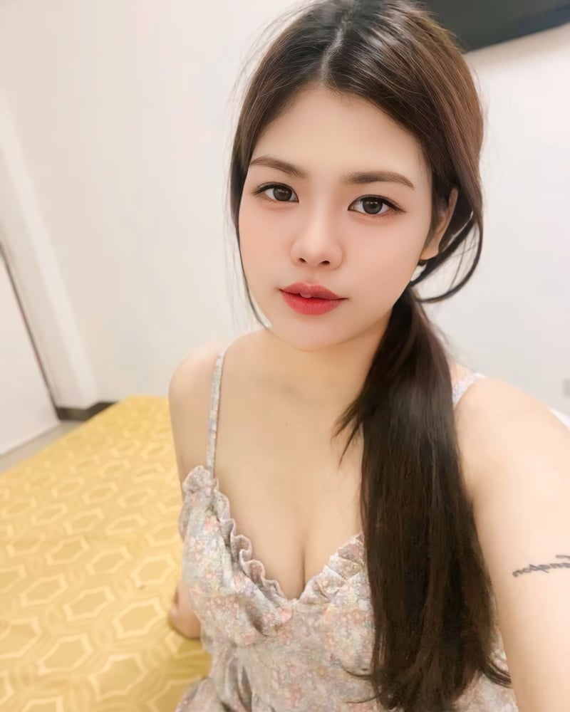 ภาพโปรไฟล์ของ หนิงหนิง - รูปที่ 5