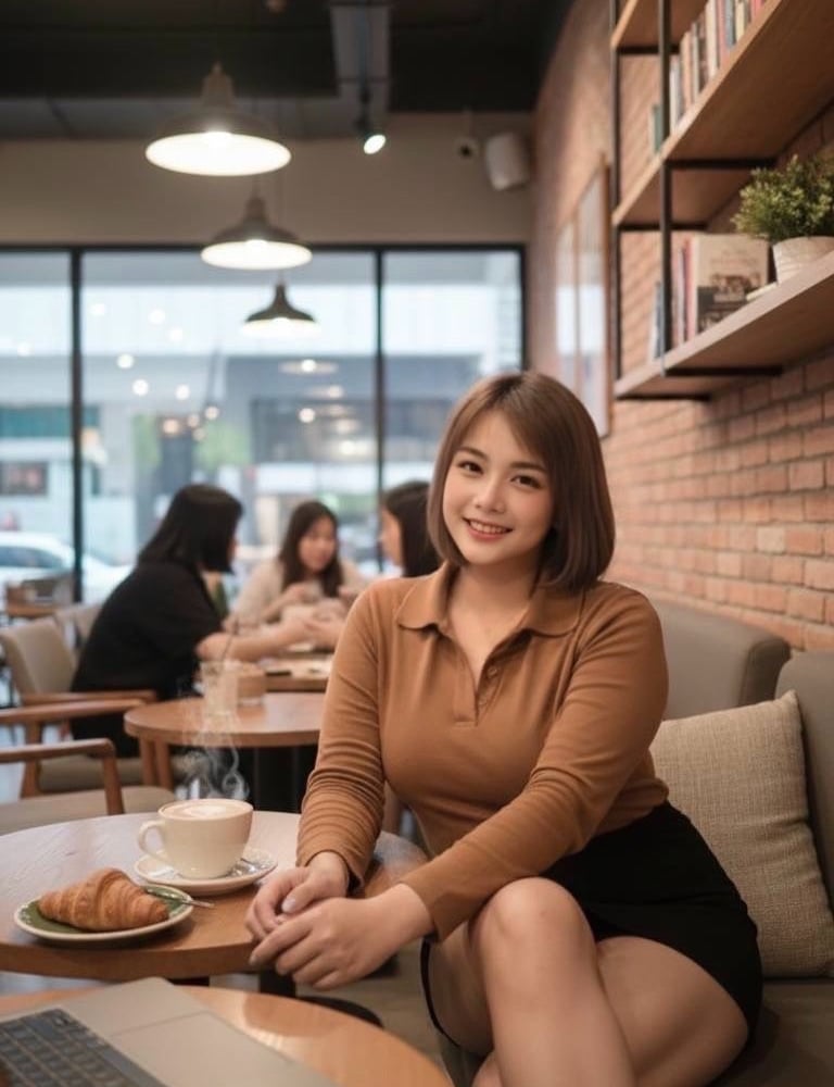 ภาพโปรไฟล์ของ น้อง🌼ปุยฝ้าย🌼ค่ะ - รูปที่ 3