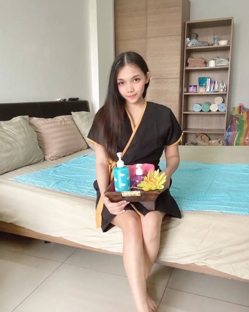 ภาพโปรไฟล์ของ ออดี้ - รูปที่ 2