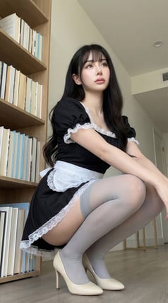 มิโก๊ะ🩷 - sideline รับงาน บางนา ศรีนครินทร์