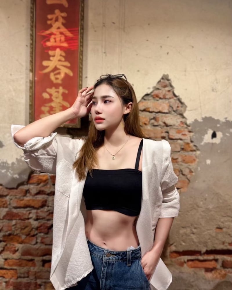 ภาพโปรไฟล์ของ ซีลีน - รูปที่ 2