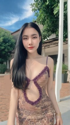 เนย💖 - sideline รับงาน บางนา-อุดมสุข-