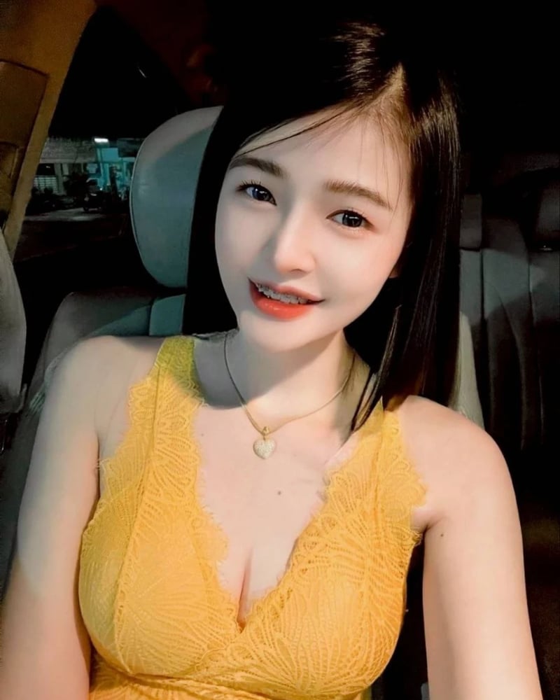 ภาพโปรไฟล์ของ วันใหม่ - รูปที่ 3