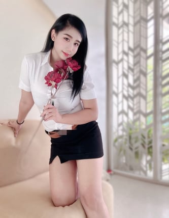 น้องไฮเวย์