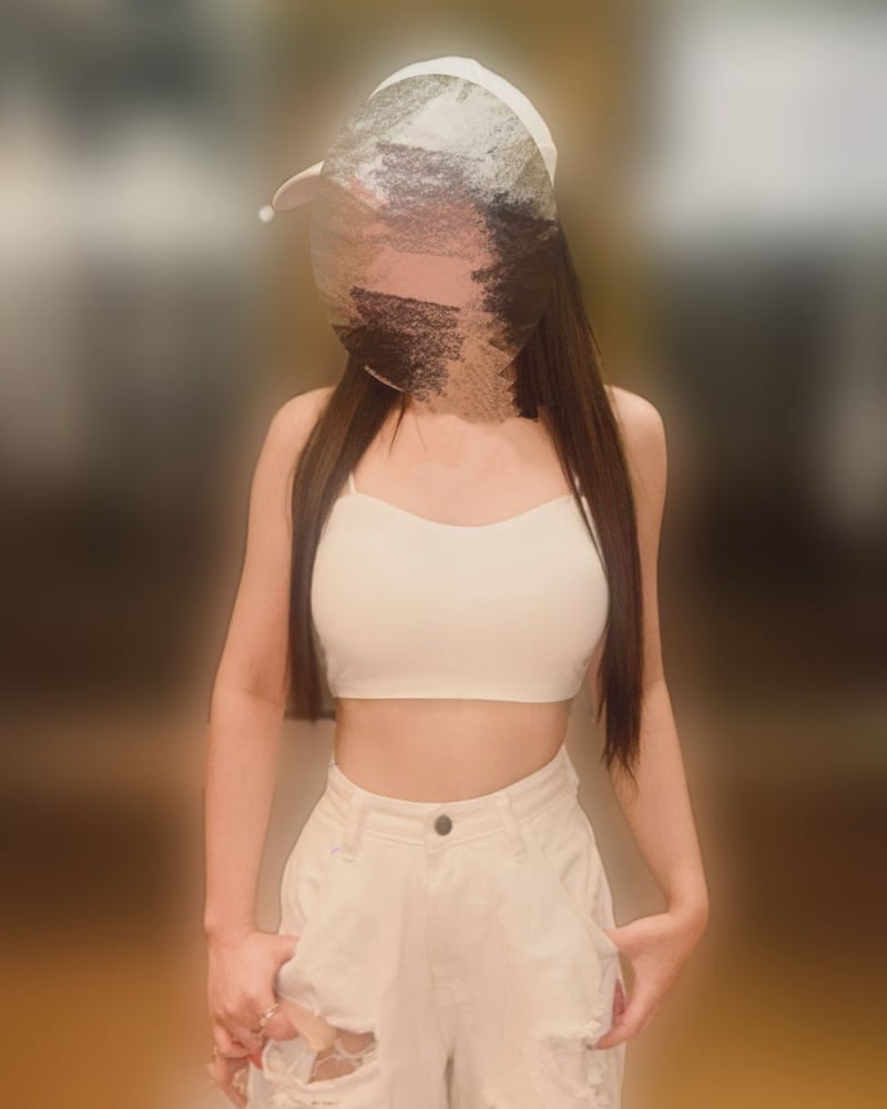 ภาพโปรไฟล์ของ Kim - รูปที่ 2