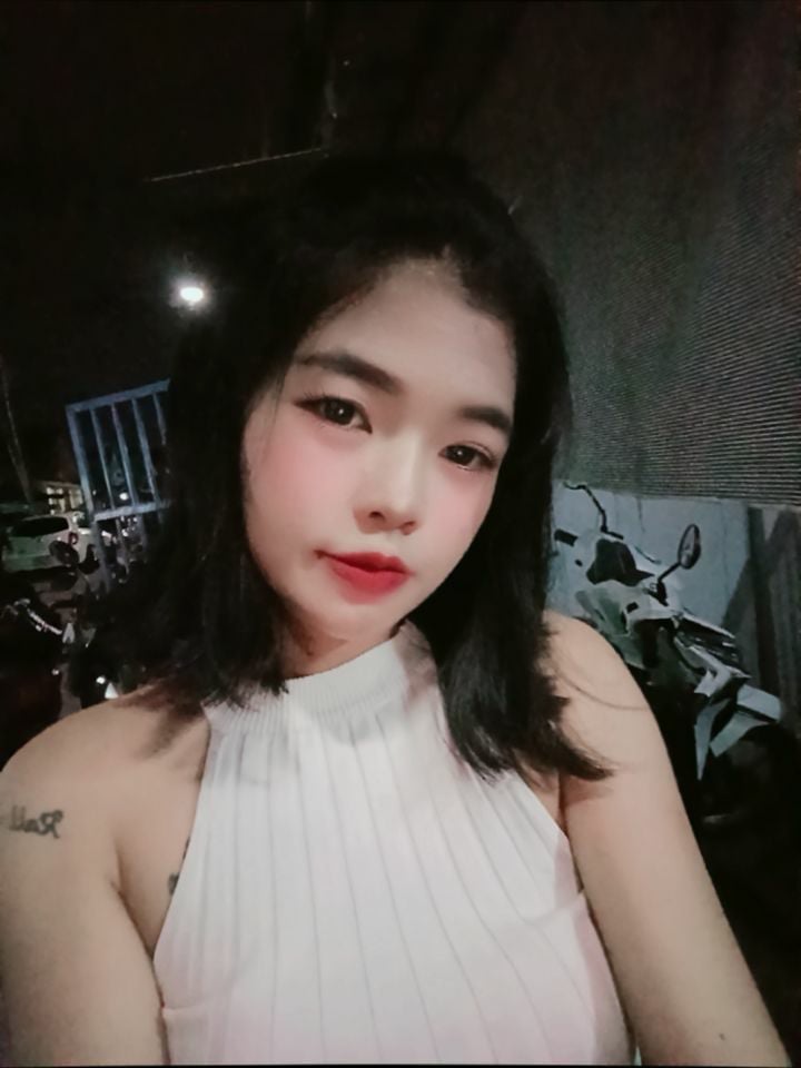 ภาพโปรไฟล์ของ เบค่อน รับสดได้ - รูปที่ 4