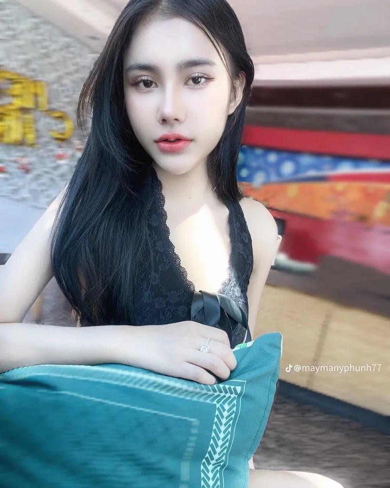 ภาพโปรไฟล์ของ เนย💖 - รูปที่ 3