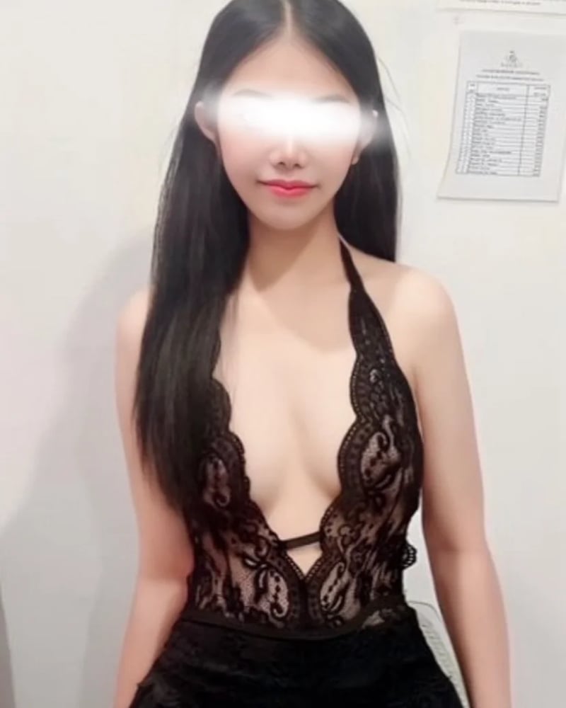 ภาพโปรไฟล์ของ Ida ไอด้า - รูปที่ 2