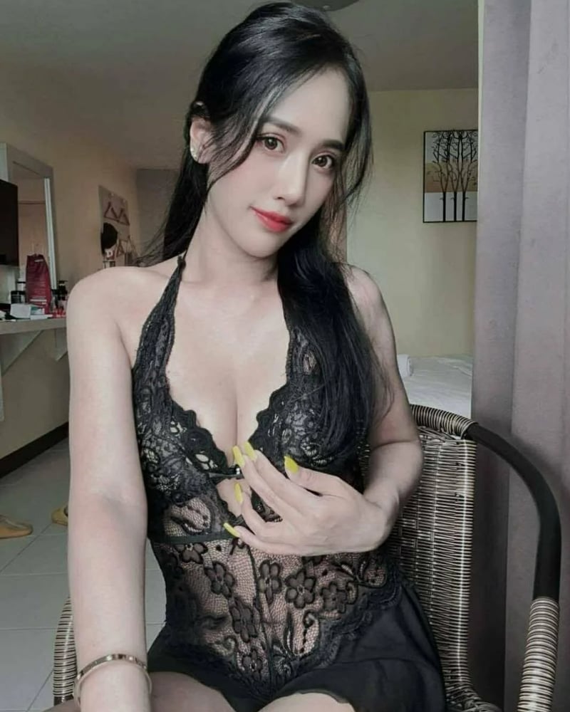 ภาพโปรไฟล์ของ เมเปิ้ล - รูปที่ 4