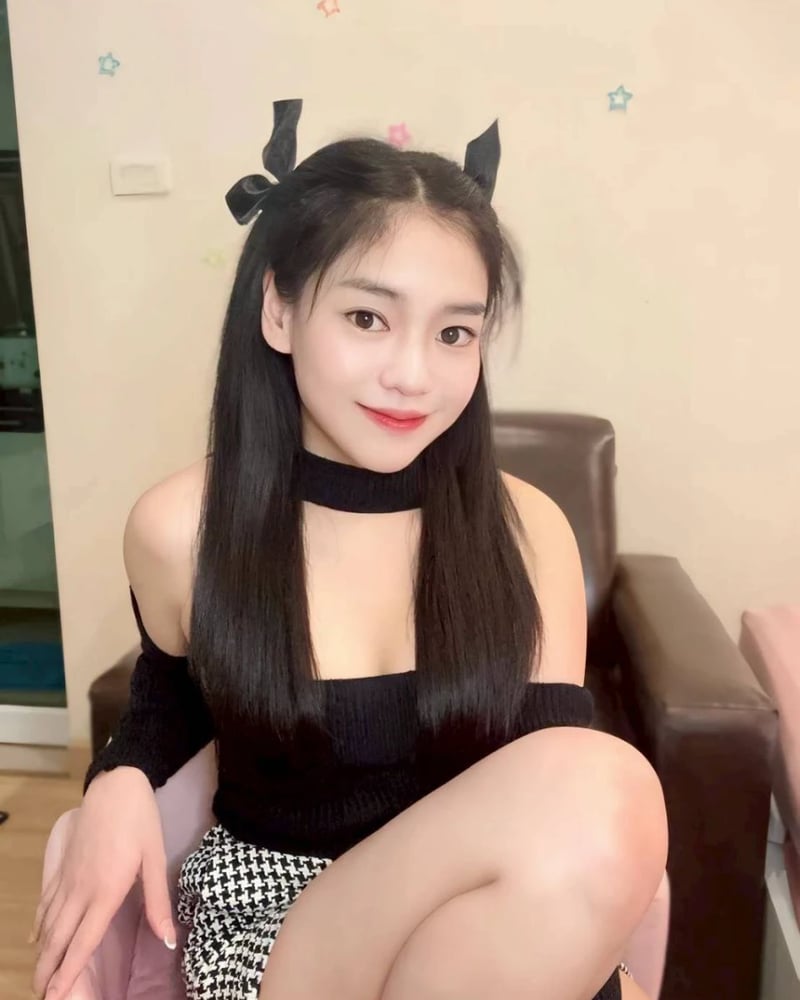 ภาพโปรไฟล์ของ น้อง ญี่ปุ่น - รูปที่ 2