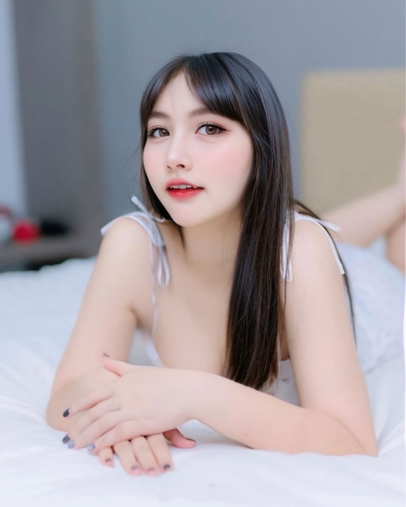 ภาพโปรไฟล์ของ น้ำทิพย์ - รูปที่ 4