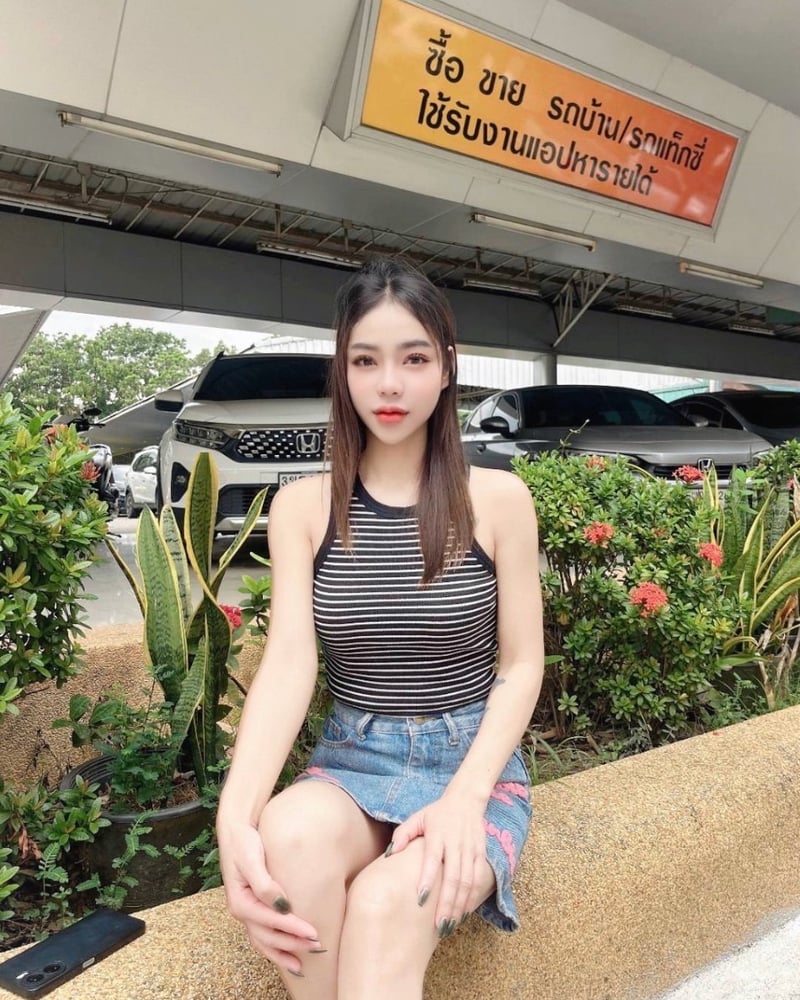 ภาพโปรไฟล์ของ น้ำฝน - รูปที่ 4