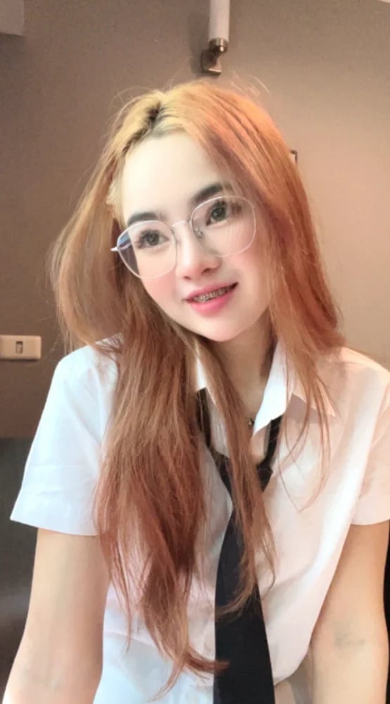 ภาพโปรไฟล์ของ นิกโก BellaGirls - รูปที่ 3