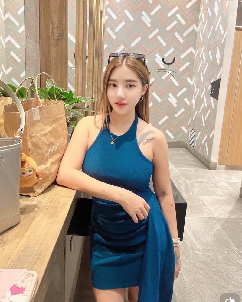 ภาพโปรไฟล์ของ น้ำน้ำเพชร - รูปที่ 2