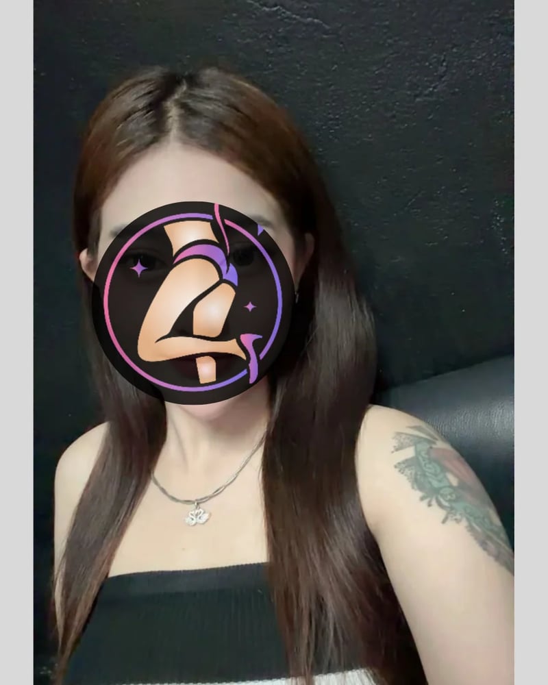 ภาพโปรไฟล์ของ Ferby 🐰 เฟอร์บี้ - รูปที่ 2