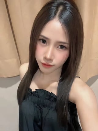 ดิลี BellaGirls - sideline รับงาน บางแค