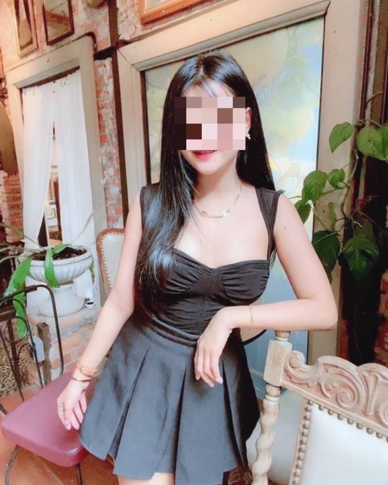 ภาพโปรไฟล์ของ น้องฟ้าใส EL - รูปที่ 3