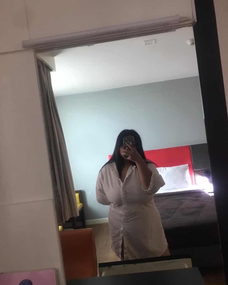 ภาพโปรไฟล์ของ โซดา - รูปที่ 2