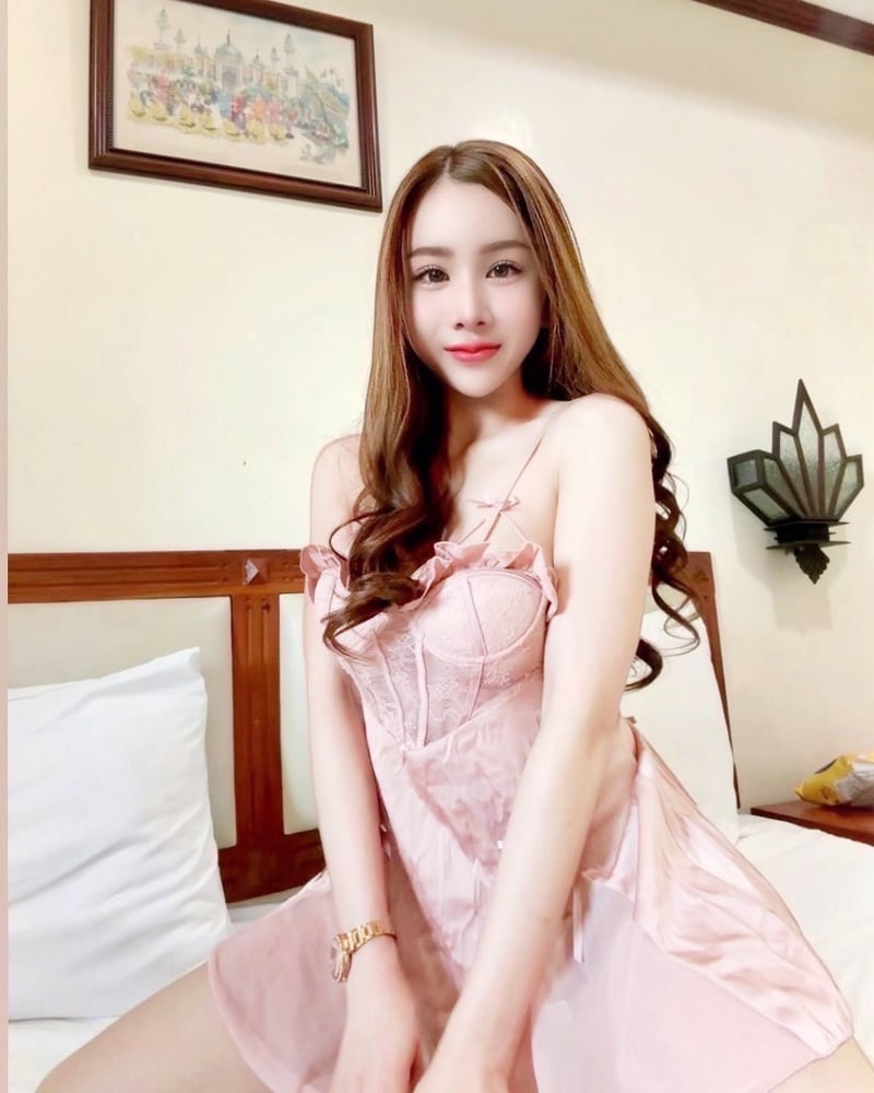 ภาพโปรไฟล์ของ แคนดี้ - รูปที่ 4